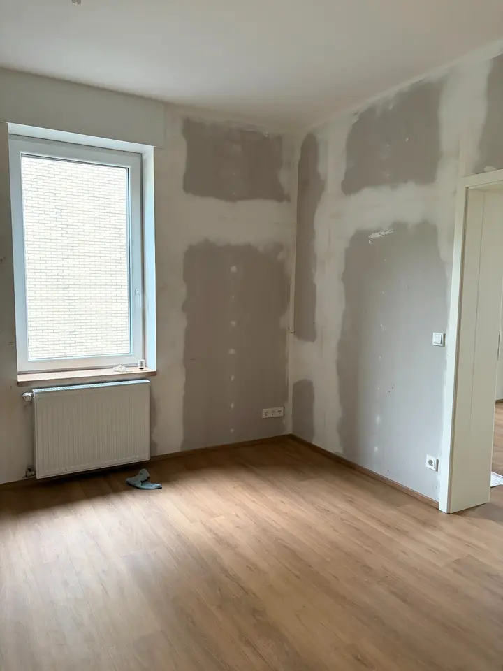 4 Zimmer Wohnung mit 84 m² in Witten – Bild 6
