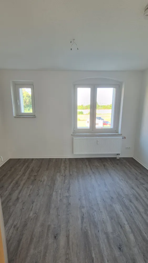 3 room apartment with 69 m² in Magdeburg – Photo 6