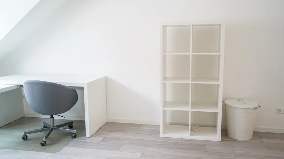 WG-Zimmer mit 236 m² in Kaiserslautern – Bild 6