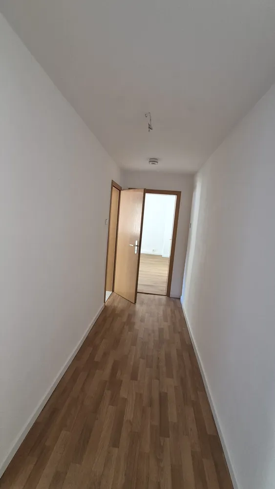2 Zimmer Wohnung mit 53 m² in Chemnitz – Bild 9