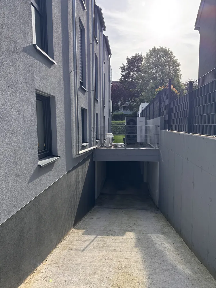 4 Zimmer Wohnung mit 133 m² in Bochum – Bild 5