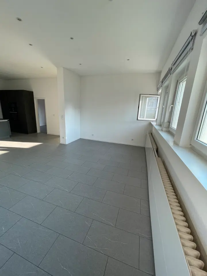 3 Zimmer Wohnung mit 104 m² in Waiblingen – Bild 2