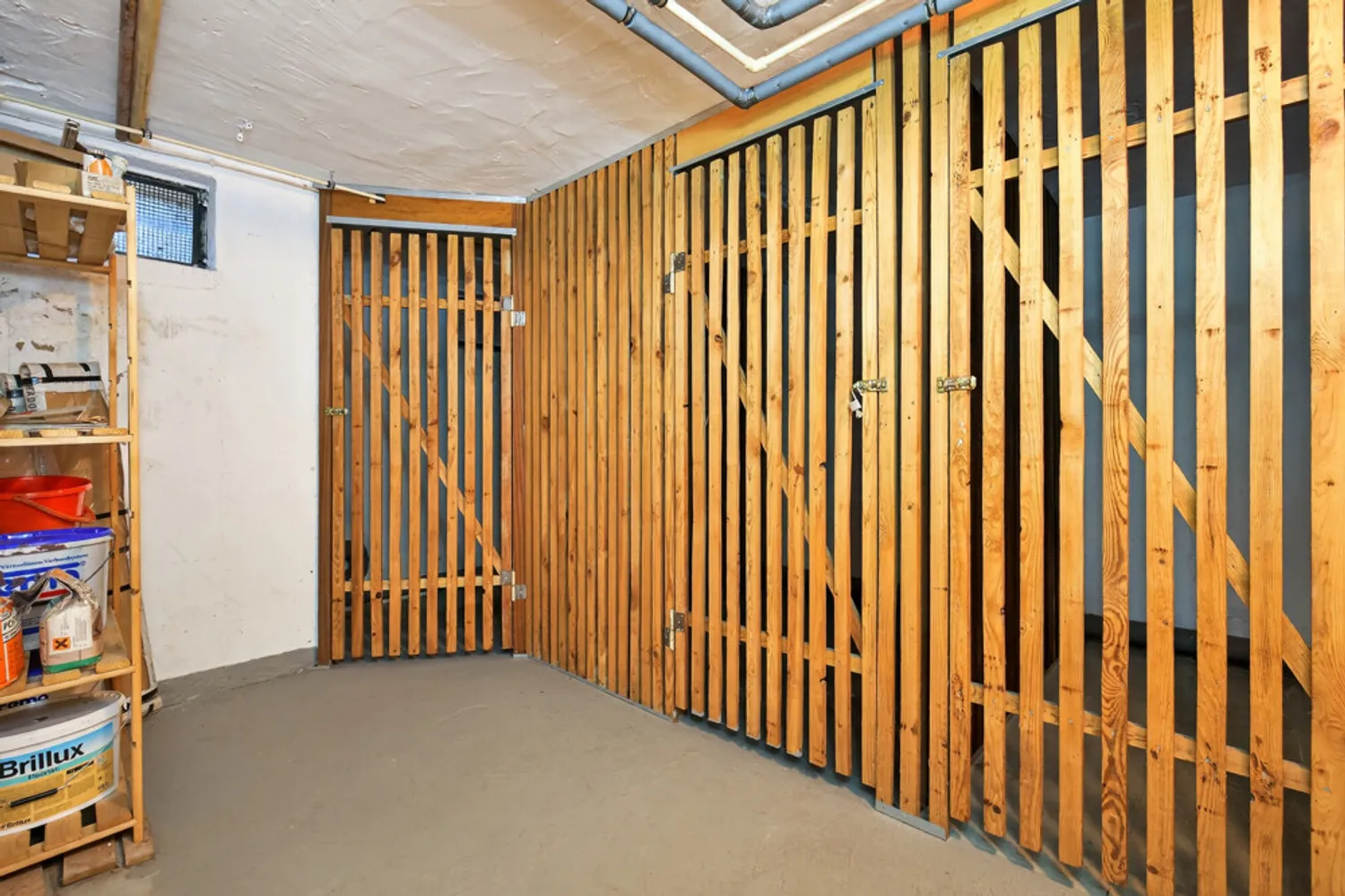 3 Zimmer Wohnung mit 64 m² in Karlsruhe – Bild 11