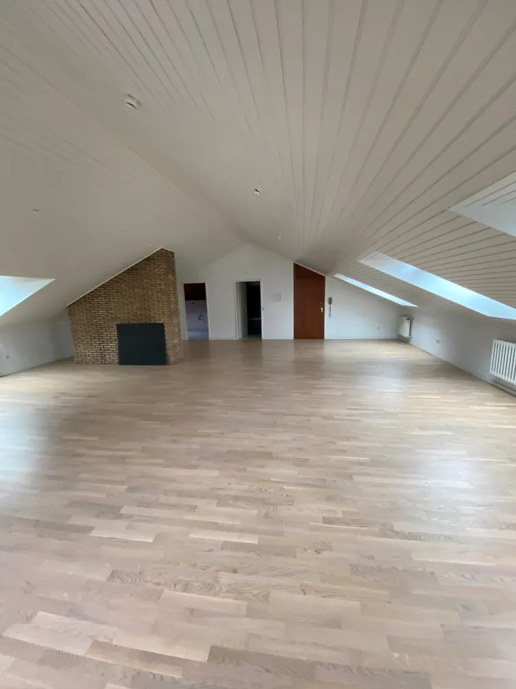 1 Zimmer Wohnung mit 82 m² in Neuss – Bild 7
