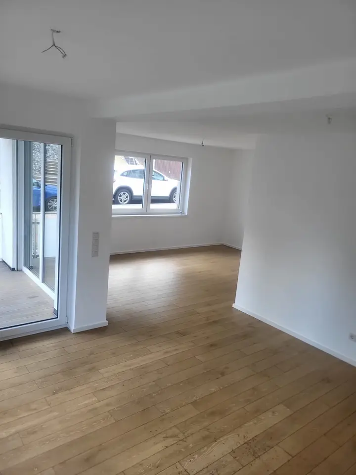 Studio mit 47 m² in Siegen – Bild 7