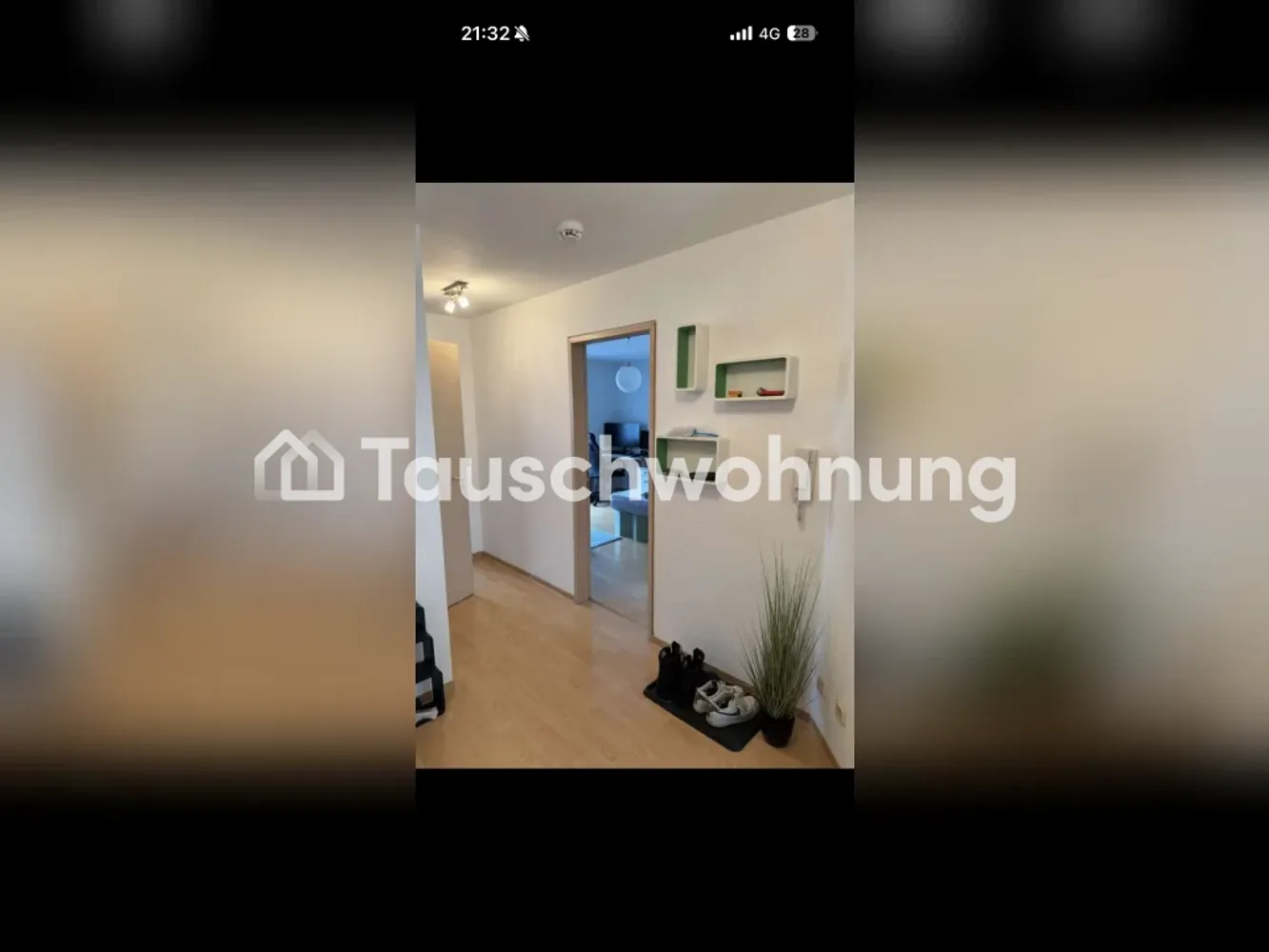 2 Zimmer Wohnung mit 63 m² in Stuttgart – Bild 4
