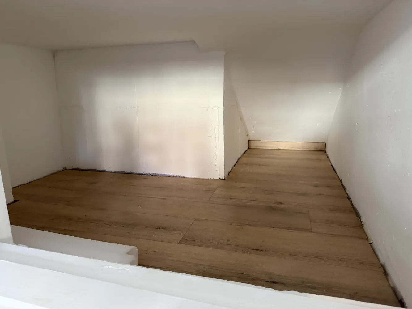 3 Zimmer Wohnung mit 84 m² in Mannheim – Bild 8