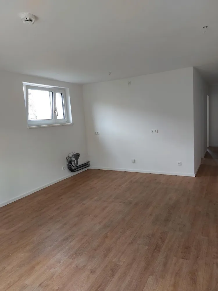 4 room apartment with 85 m² in Berlin – Photo 2