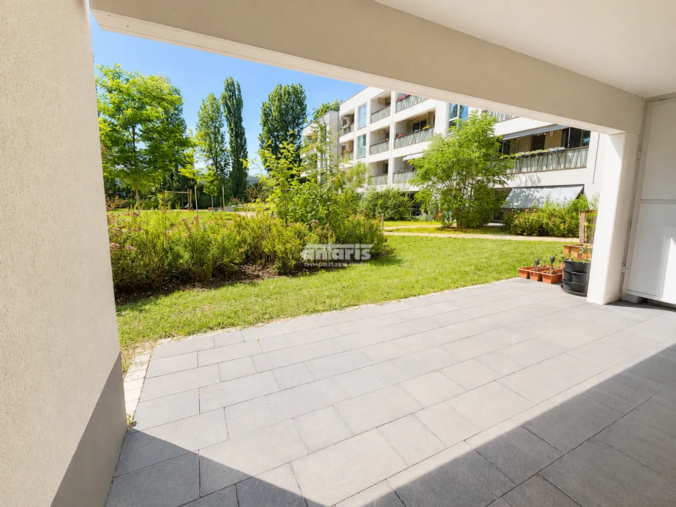 5 Zimmer Wohnung mit 103 m² in Erfurt – Bild 6