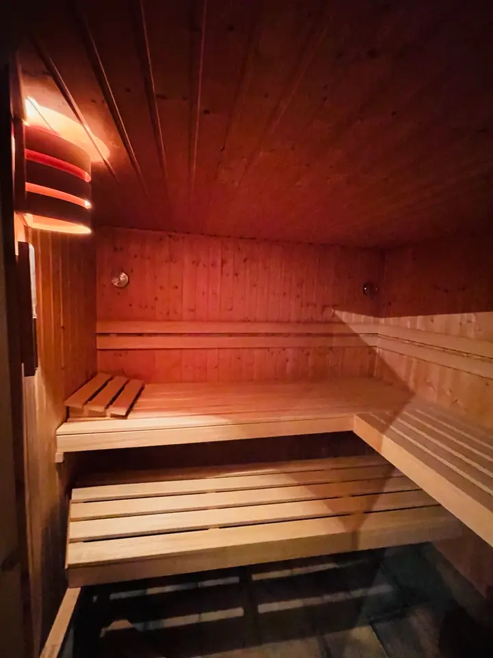 5 Zimmer Haus mit 160 m² in Saarbrücken – Bild 6