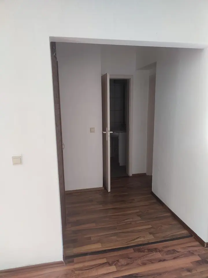 3 Zimmer Wohnung mit 72 m² in Hagen – Bild 5