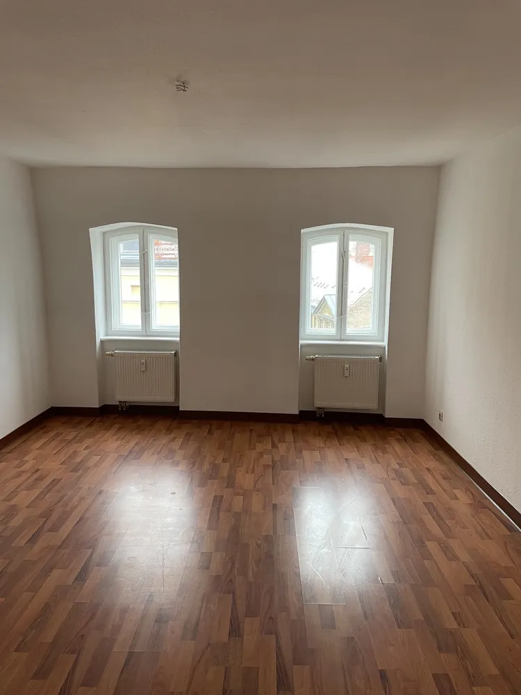 3 Zimmer Wohnung mit 81 m² in Görlitz – Bild 5