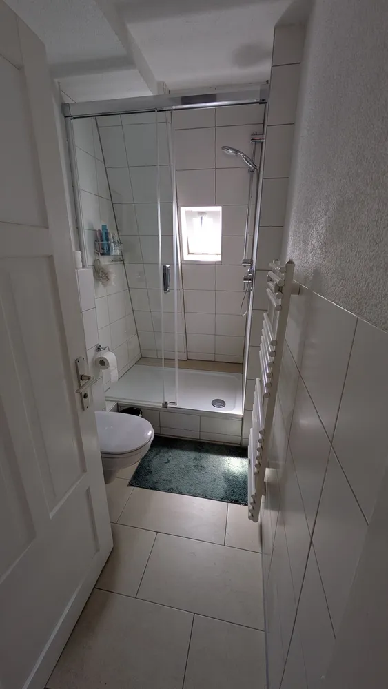 6 Zimmer Wohnung mit 106 m² in Stuttgart – Bild 12