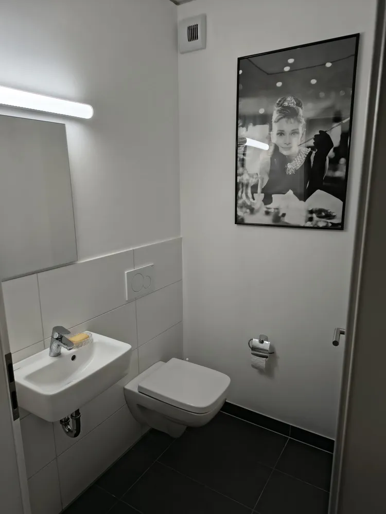 3 Zimmer Wohnung mit 83 m² in Mainz – Bild 10