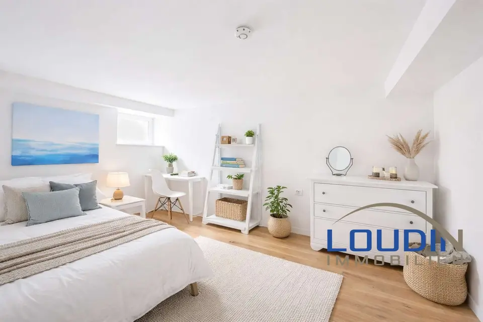 3 Zimmer Wohnung mit 78 m² in Emmendingen – Bild 2