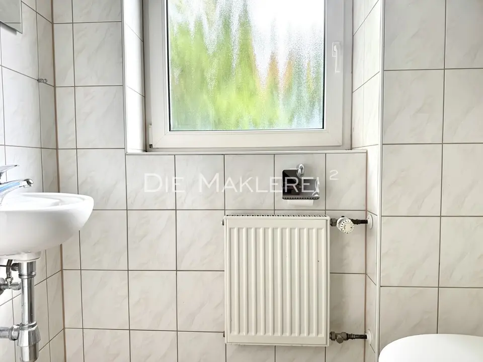 4 Zimmer Wohnung mit 90 m² in Meppen – Bild 9