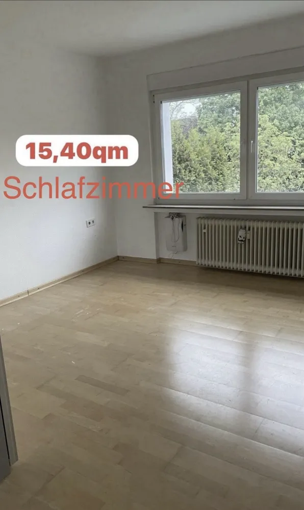 3 room apartment with 105 m² in Ratingen – Photo 8