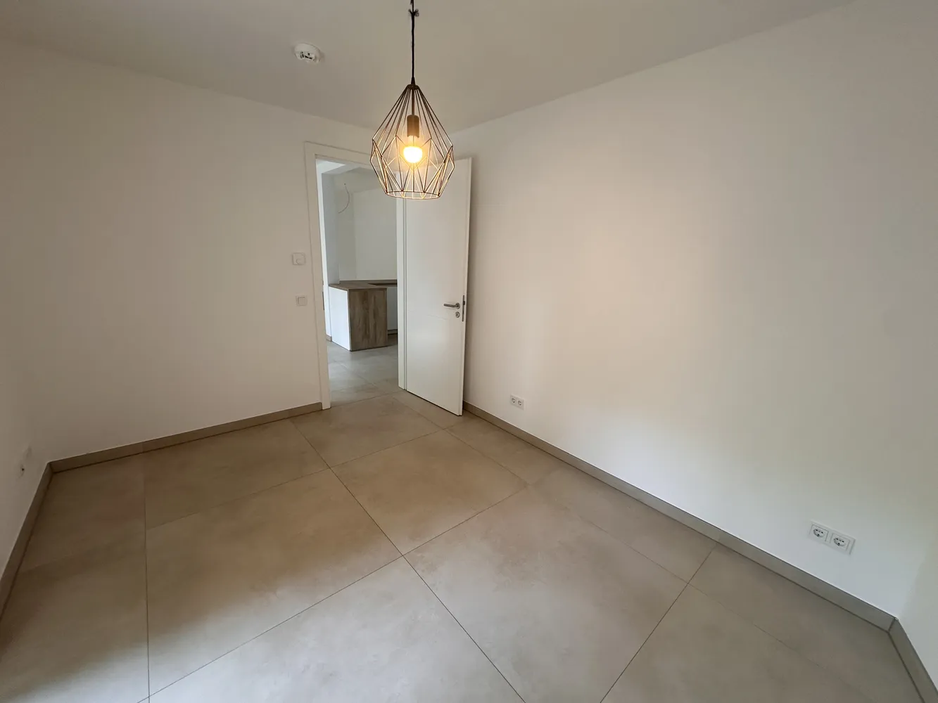 2 Zimmer Wohnung mit 60 m² in Düsseldorf – Bild 11