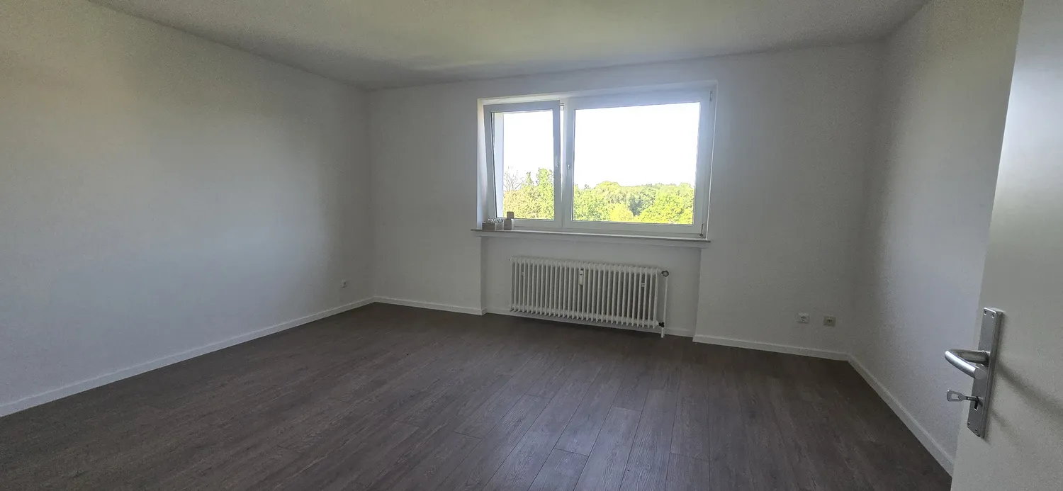 1 Zimmer Wohnung mit 41 m² in Gelsenkirchen – Bild 8
