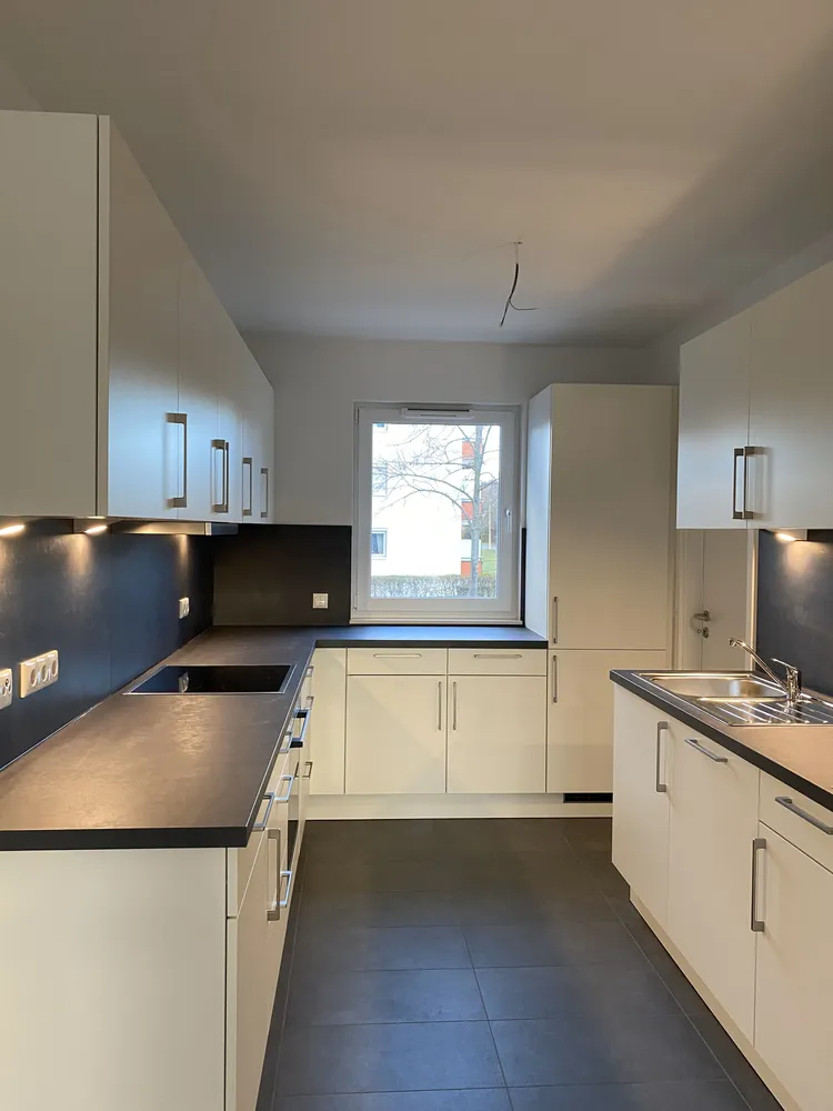 4 Zimmer Wohnung mit 104 m² in Bad Kreuznach – Bild 7