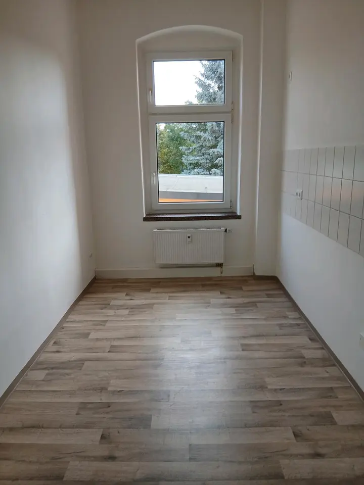 4 Zimmer Wohnung mit 80 m² in Aue-Bad Schlema – Bild 5