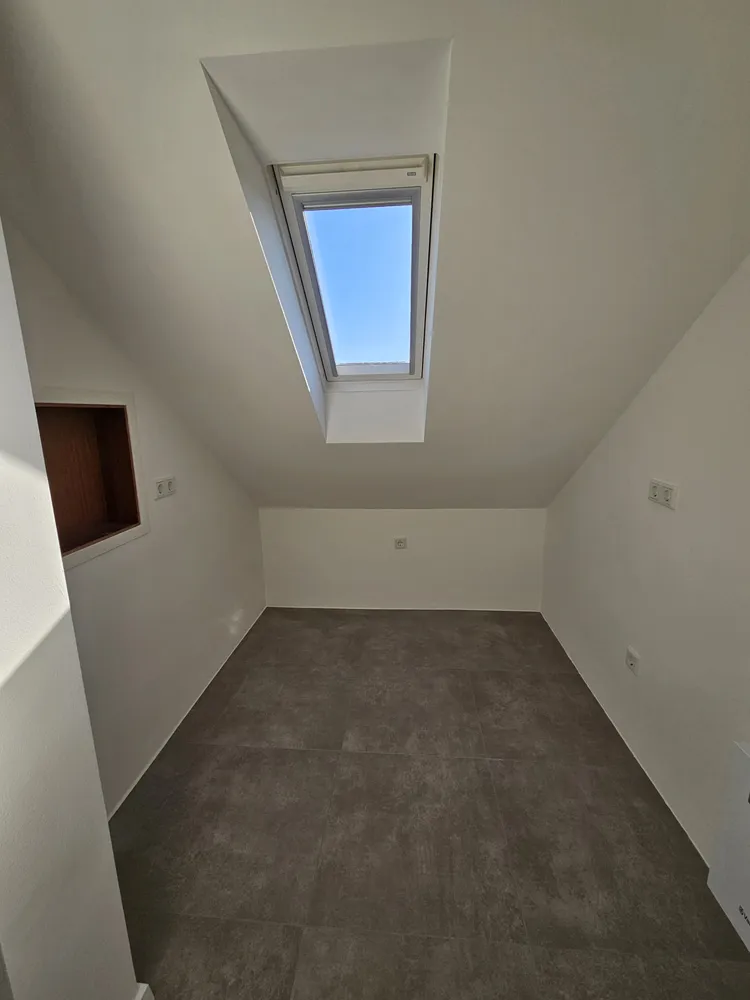 2 Zimmer Wohnung mit 45 m² in Nürnberg – Bild 4