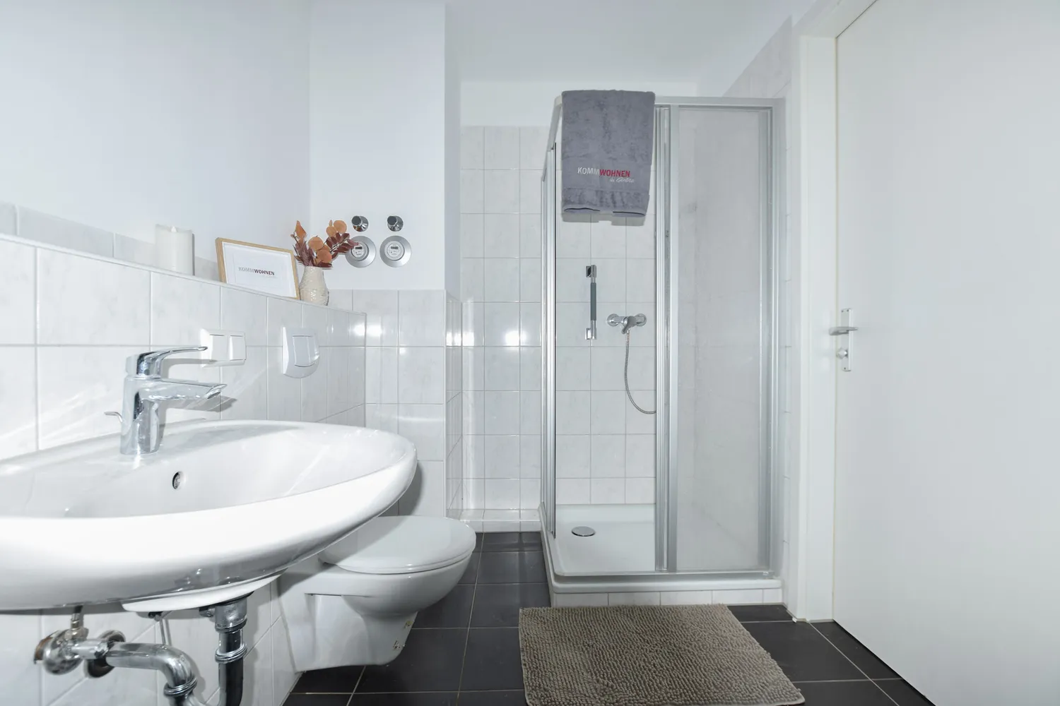 3 Zimmer Wohnung mit 75 m² in Görlitz – Bild 5