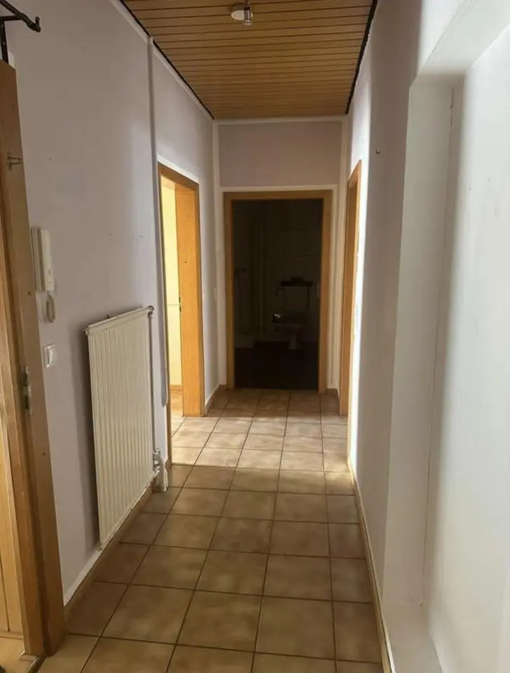 2 Zimmer Wohnung mit 25 m² in Limburg an der Lahn – Bild 3