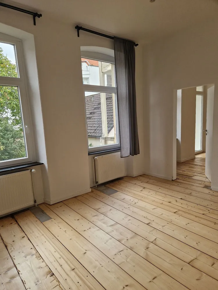 3 Zimmer Wohnung mit 86 m² in Osnabrück – Bild 12
