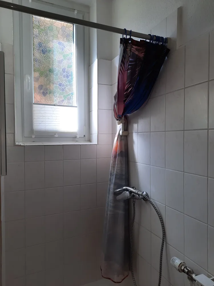 2 Zimmer Wohnung mit 60 m² in Hildesheim – Bild 8