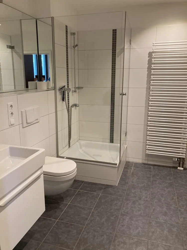 4 Zimmer Haus mit 171 m² in Leverkusen – Bild 6