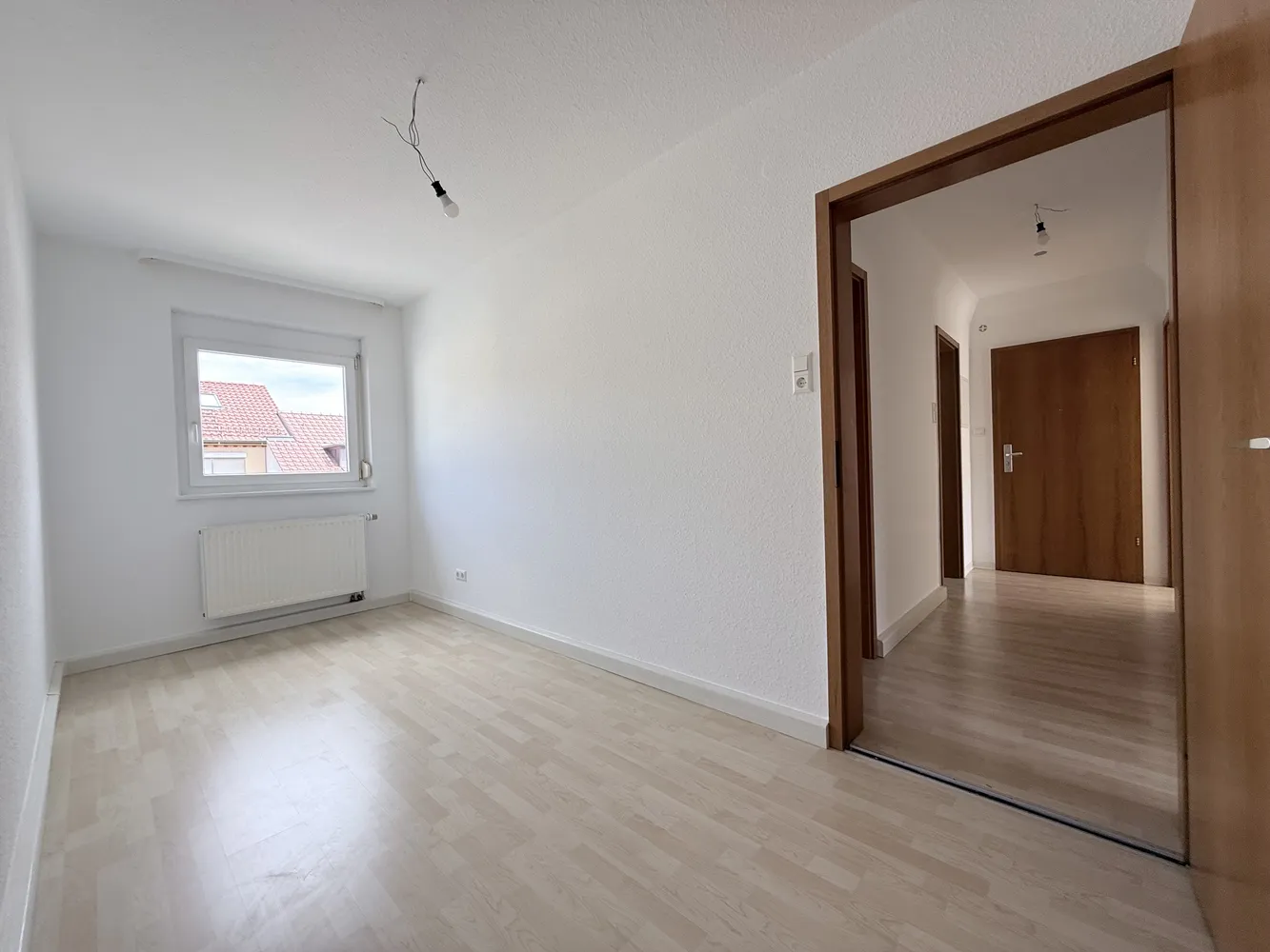 3 Zimmer Wohnung mit 65 m² in Stuttgart – Bild 4