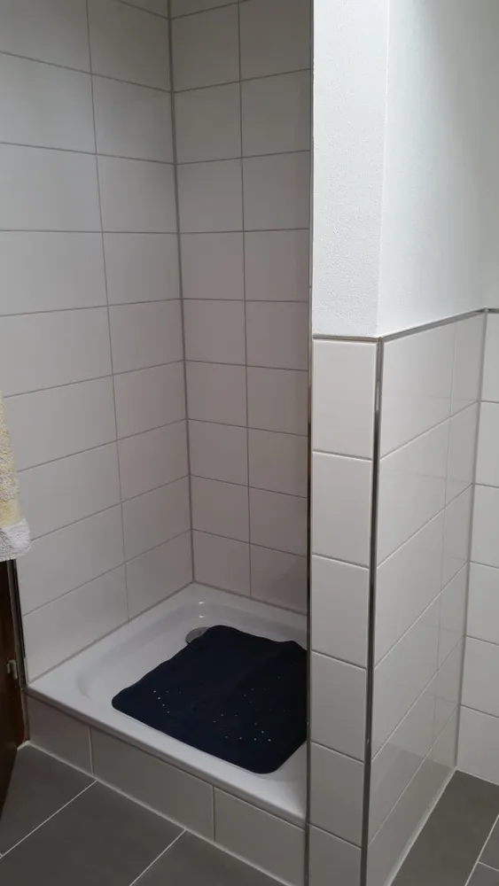 2 Zimmer Wohnung mit 54 m² in Leonberg – Bild 3
