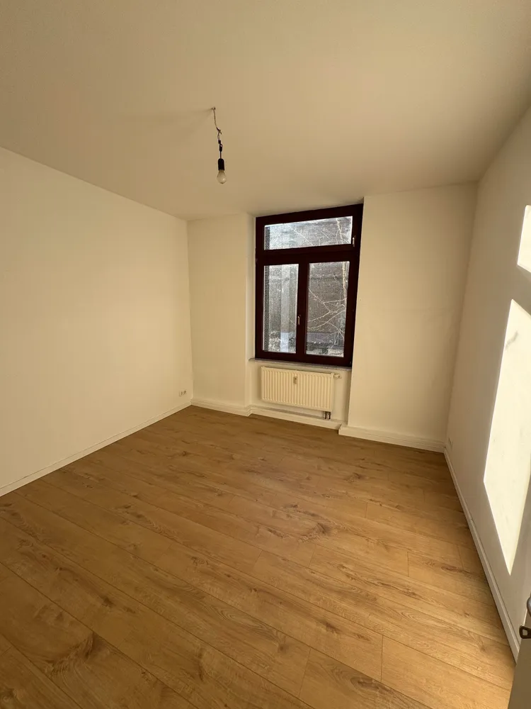 2 room apartment with 70 m² in Cologne – Photo 10