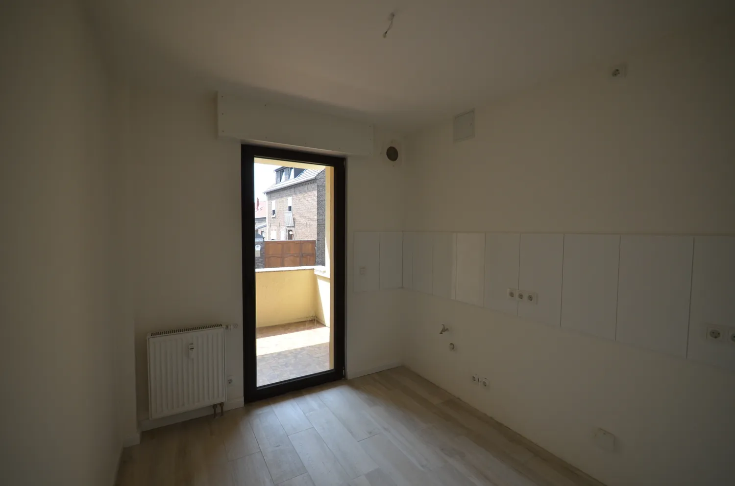 3 room apartment with 80 m² in Cologne – Photo 5