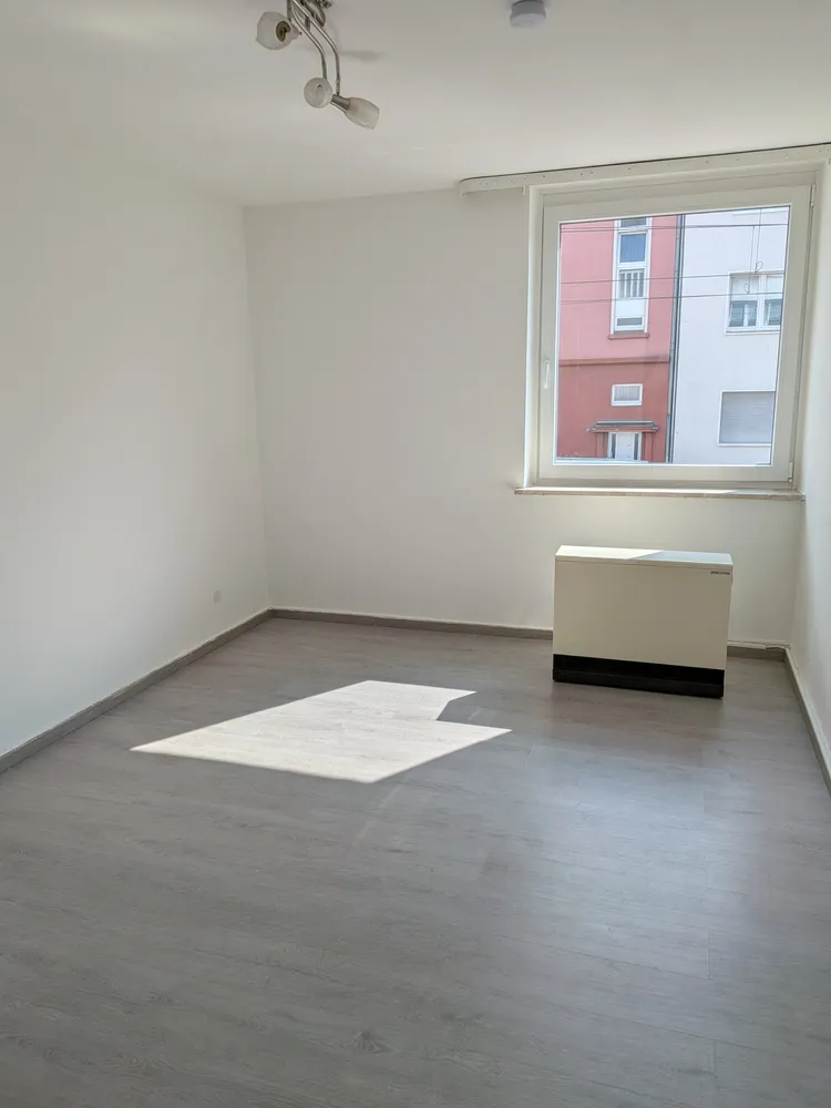 3 Zimmer Wohnung mit 69 m² in Essen – Bild 7