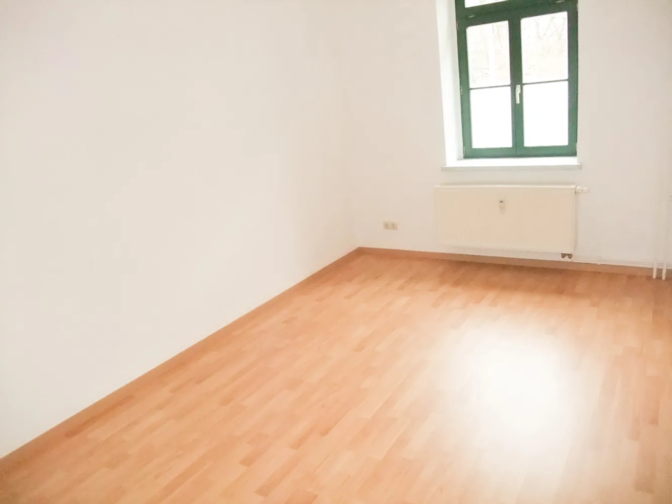 3 Zimmer Wohnung mit 70 m² in Leipzig – Bild 6
