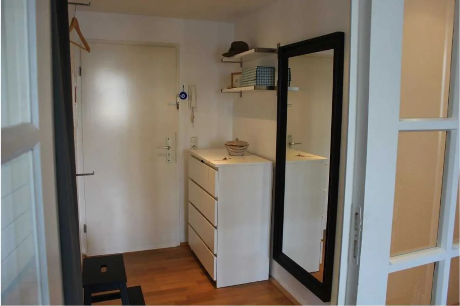 3 room apartment with 75 m² in Cologne – Photo 12