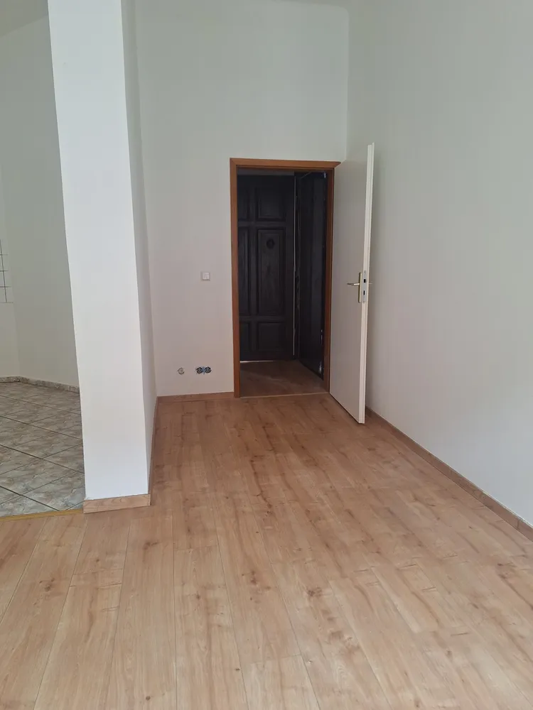 2 Zimmer Wohnung mit 45 m² in Leipzig – Bild 12