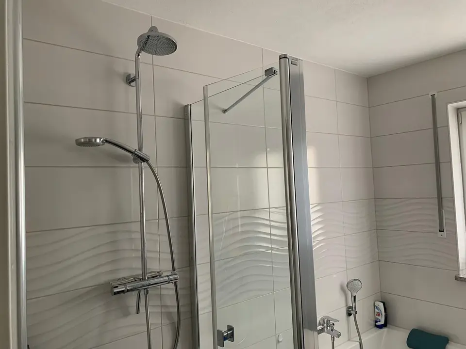 3 Zimmer Wohnung mit 78 m² in Ingolstadt – Bild 6