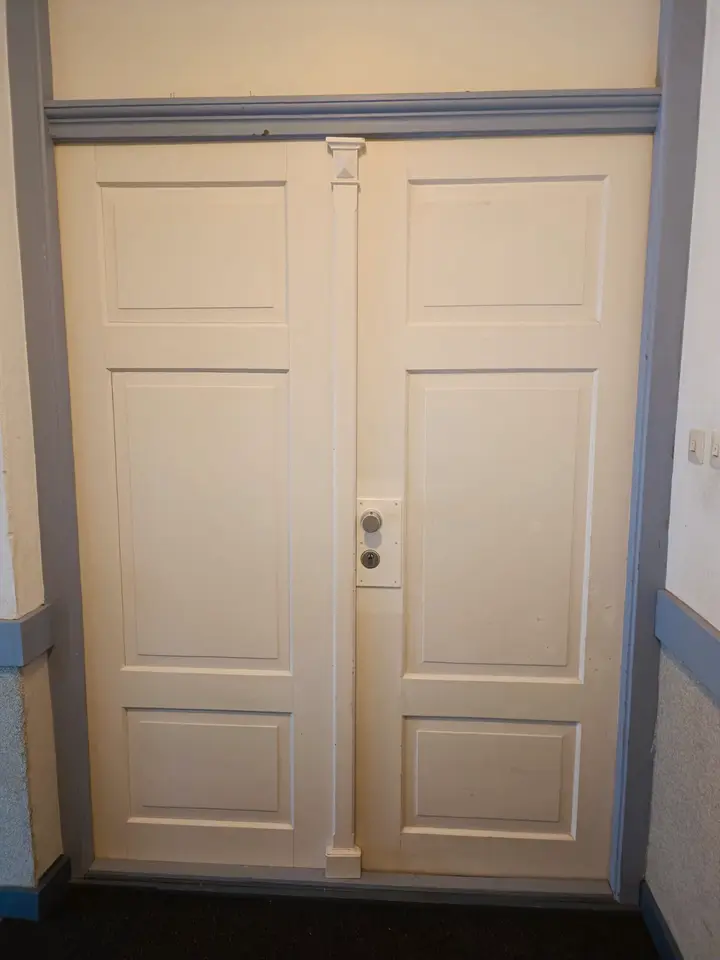 3 Zimmer Wohnung mit 100 m² in Kaufbeuren – Bild 9