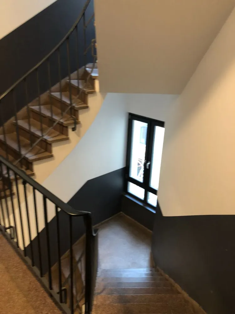 3 Zimmer Wohnung mit 92 m² in Wiesbaden – Bild 12