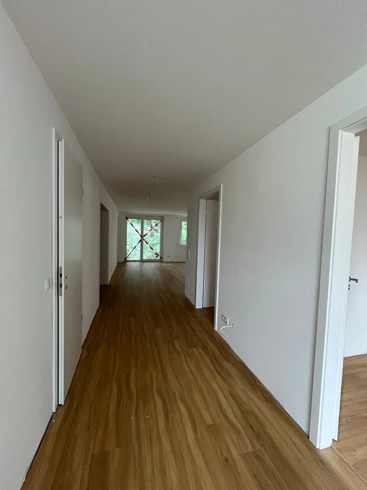 4 Zimmer Wohnung mit 91 m² in Stuttgart – Bild 2