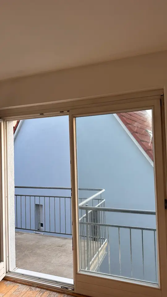 2 Zimmer Wohnung mit 49 m² in Ingolstadt – Bild 5