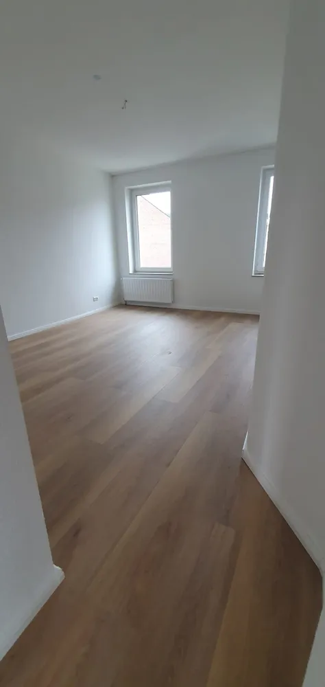 4 Zimmer Wohnung mit 93 m² in Mönchengladbach – Bild 3