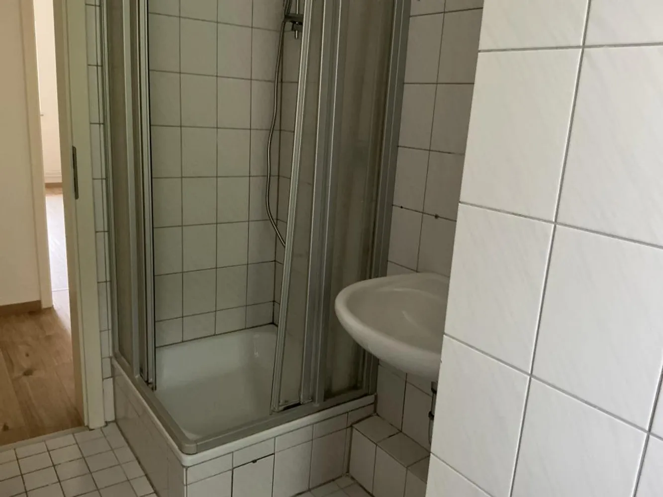 2 Zimmer Wohnung mit 53 m² in Gelsenkirchen – Bild 11