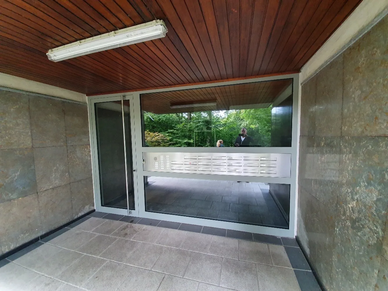 3 Zimmer Wohnung mit 95 m² in Essen – Bild 3