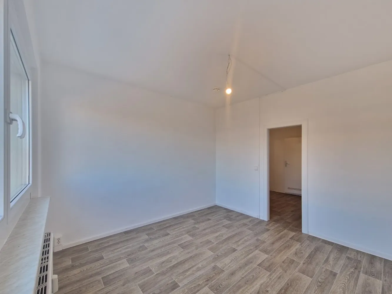 4 Zimmer Wohnung mit 77 m² in Dresden – Bild 9