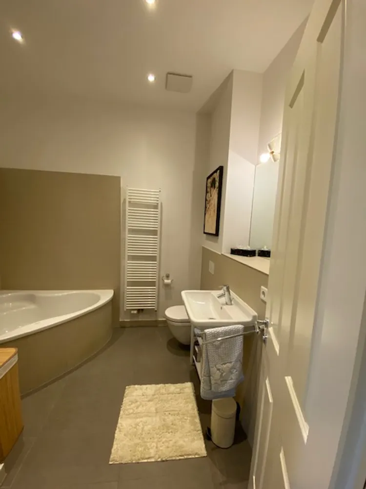 2 Zimmer Wohnung mit 51 m² in Leipzig – Bild 8