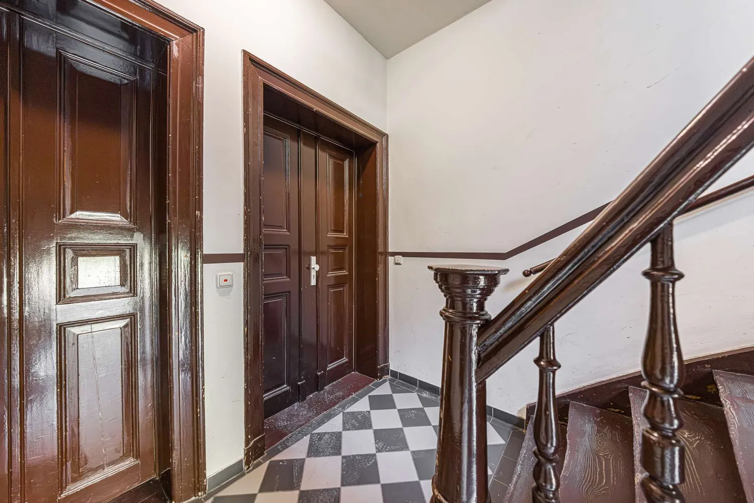 2 Zimmer Wohnung mit 40 m² in Leipzig – Bild 3